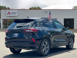 Used 2024 Ford Escape ST-Line image 5