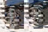 Used 2018 Tesla Model 3 Long Range image 5