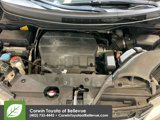 Used 2015 Honda Odyssey EX-L image 6