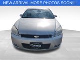 Used 2006 Chevrolet Impala LT image 2