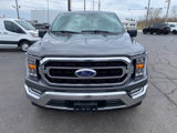 Used 2023 Ford F150 XLT image 5