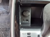 Used 2013 Hyundai Elantra GLS w/ Preferred Pkg image 6