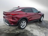 New 2025 Buick Envista Preferred w/ Convenience I Package image 5