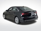New 2025 Audi A3 2.0T Premium image 3