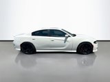 Used 2018 Dodge Charger SRT w/ Harman/Kardon Audio Group image 4