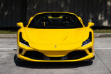 Used 2023 Ferrari F8 Tributo image 4