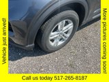 Used 2020 Ford Explorer XLT w/ Comfort Package image 5