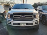 Used 2018 Ford F150 XLT w/ Equipment Group 302A Luxury image 2
