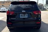 Used 2019 Kia Sorento L image 6