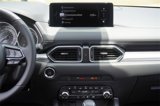 New 2025 MAZDA CX-5 AWD 2.5 S image 3