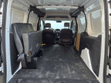 Used 2016 Ford Transit Connect XL image 3