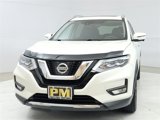 Used 2017 Nissan Rogue SL image 2