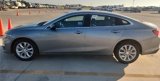 Used 2023 Chevrolet Malibu LT image 3