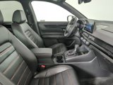 Used 2024 Honda CR-V Sport Touring image 3