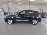 Used 2016 BMW X3 xDrive28i image 2