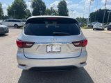 Used 2019 INFINITI QX60 Pure image 4