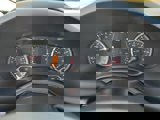 Used 2017 Jeep Renegade Sport w/ Power & Air Group image 5