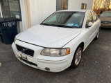 Used 2006 Volvo S60 2.5T image 2