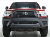Used 2014 Toyota Tacoma 4x4 Access Cab V6 image 6
