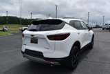 Certified 2023 Chevrolet Blazer LT w/ Convenience Package image 3