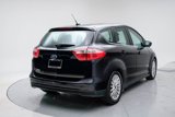 Used 2016 Ford C-MAX Energi SEL image 5
