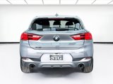 Used 2018 BMW X2 sDrive28i w/ M SportX Package image 5