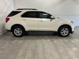 Used 2014 Chevrolet Equinox LT w/ Driver Convenience Package image 4
