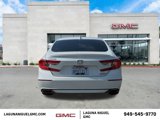Used 2020 Honda Accord Sport image 4