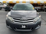 Used 2014 Toyota Venza LE image 2