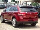 Used 2013 Lincoln MKX AWD image 5
