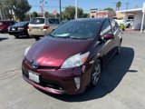 Used 2013 Toyota Prius Persona Series image 3