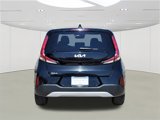 Used 2024 Kia Soul LX w/ Option Group 015 image 5