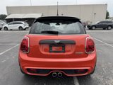 Used 2020 MINI Cooper S image 4