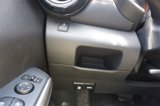 Used 2019 Nissan Kicks SR image 5