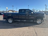 Used 2016 GMC Sierra 1500 SLE w/ SLE Value Package image 5