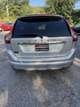 Used 2016 Volvo XC60 T6 Platinum w/ Inscription Package image 5