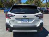 Used 2020 Subaru Outback Limited XT w/ Popular Package #2 image 5