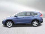 Used 2014 Honda CR-V EX-L image 4