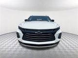 Used 2021 Chevrolet Blazer LT w/ Redline Edition image 2