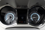 Used 2012 Buick LaCrosse Premium image 3