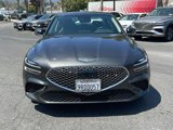 Used 2025 Genesis G70 2.5T image 3