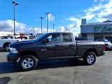 Used 2019 RAM 1500 Express image 2