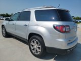 Used 2015 GMC Acadia SLT w/ Open Road Package image 3