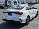Certified 2024 Kia Forte LXS image 5