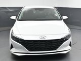 Used 2021 Hyundai Elantra SEL w/ Preferred Accessory Package image 2