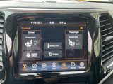 Used 2022 Jeep Cherokee Limited image 4