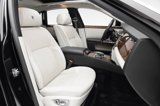 Used 2012 Rolls-Royce Ghost image 4