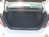 Used 2019 Honda Civic LX image 5