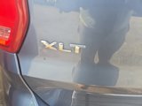Used 2018 Ford Explorer XLT w/ Equipment Group 202A image 2