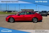 Used 2020 Hyundai Sonata SEL image 4